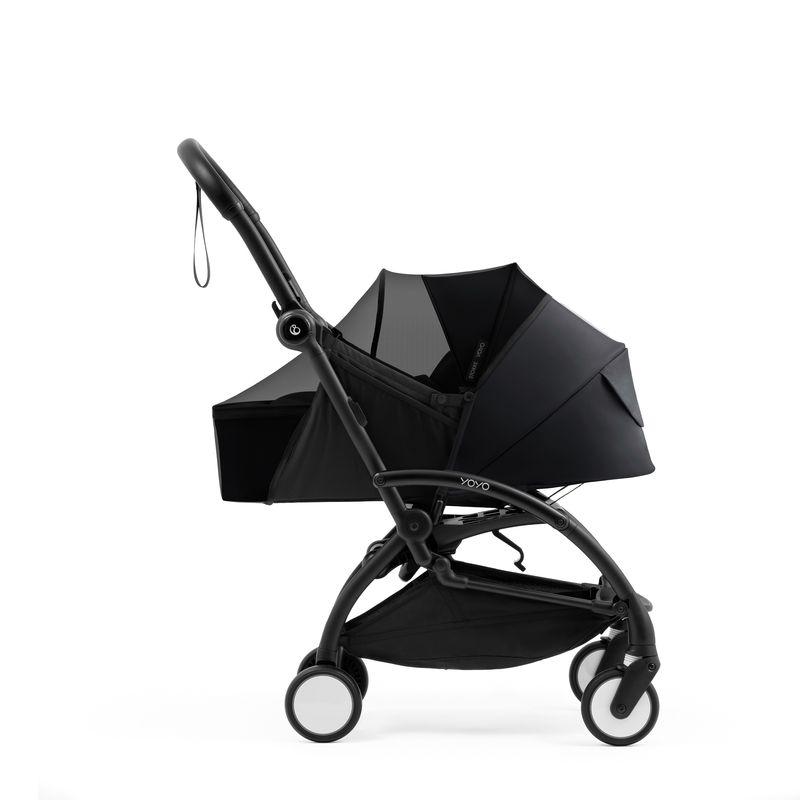 Moutiquaire Pack Nouveau-Né Stokke YOYO 5 STOKKE coloris 2