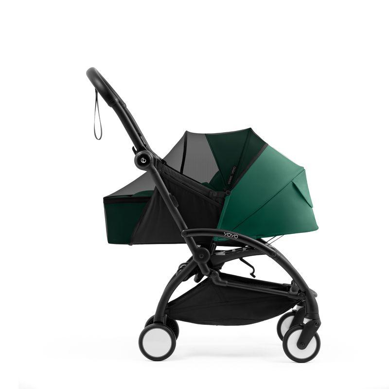 Moutiquaire Pack Nouveau-Né Stokke YOYO 5 STOKKE coloris 3