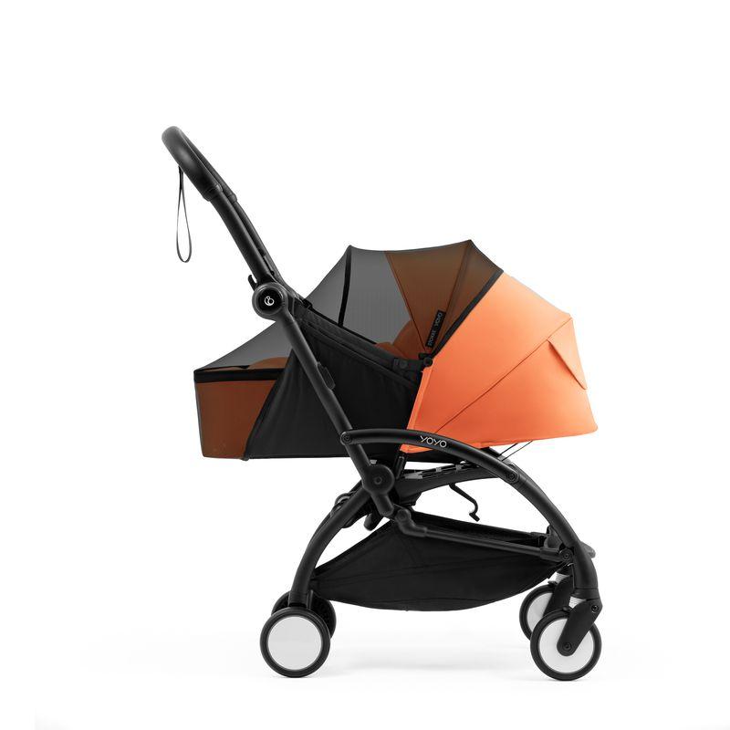 Moutiquaire Pack Nouveau-Né Stokke YOYO 5 STOKKE coloris 4