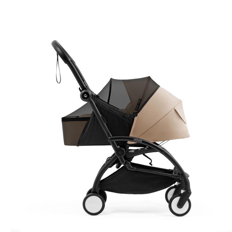 Moutiquaire Pack Nouveau-Né Stokke YOYO 5 STOKKE coloris 5