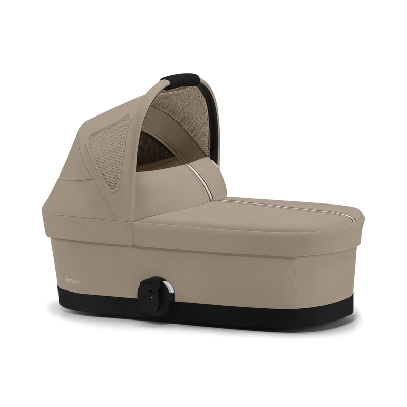Nacelle Cot S 2024  CYBEX cote