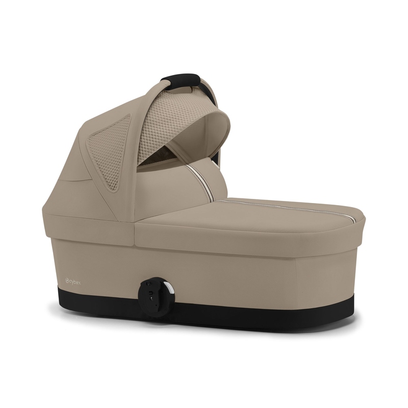 Nacelle Cot S 2024 CYBEX cote2