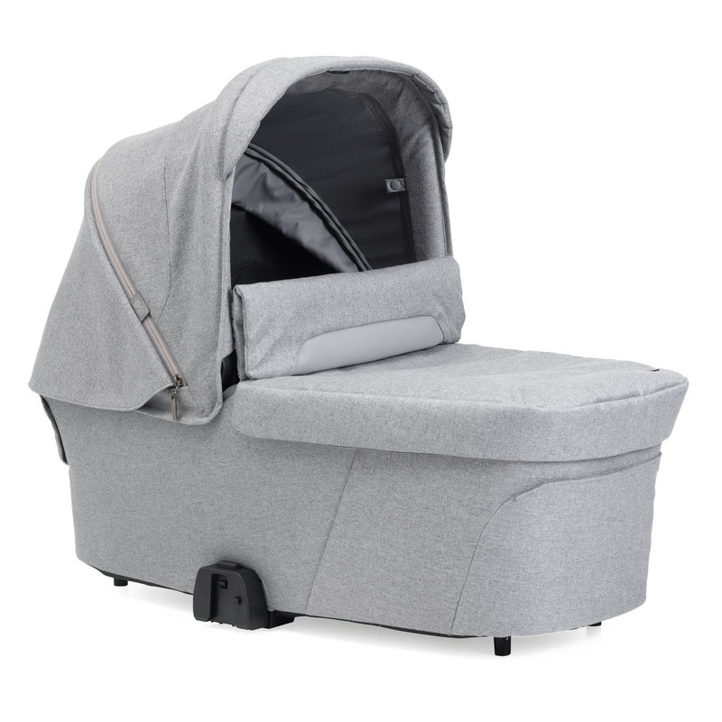 Nacelle Flexi Chicco lunar rock