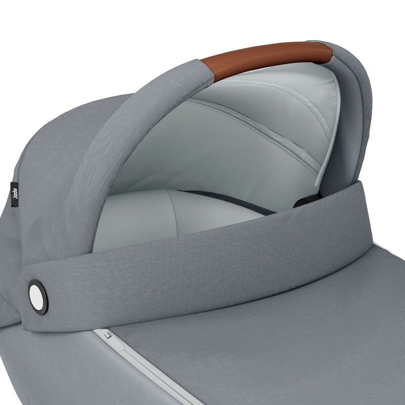 Nacelle Jade I Size Et Familyfix3 Bebe Confort Bambinou Nacelle Jade I Size Et Familyfix3 Bebe Confort Bambinou