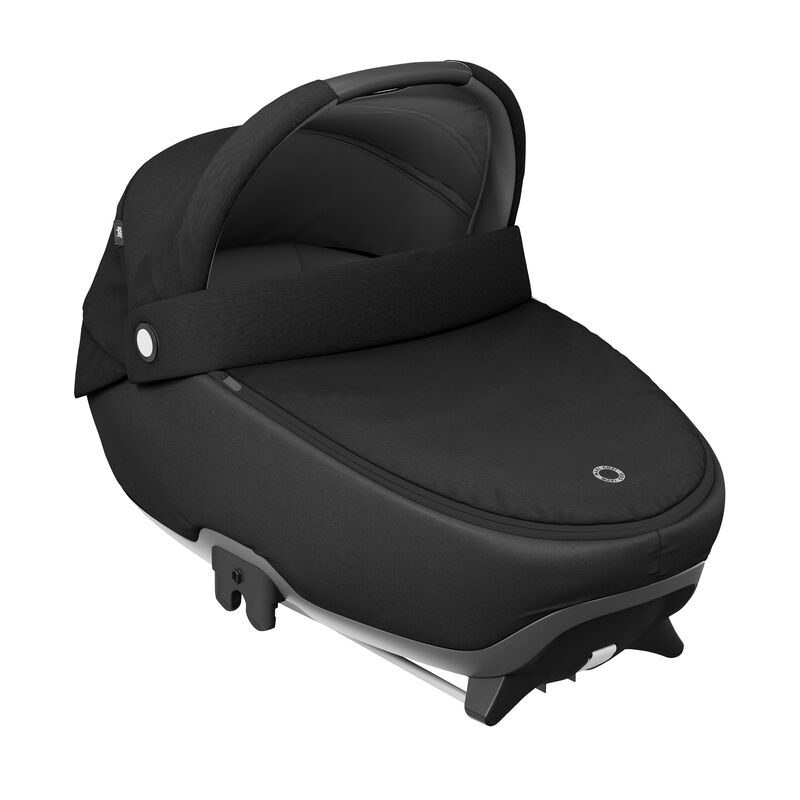 Set nacelle Jade i-Size et base Isofix 3wayFix i-Size Maxi cosi produit