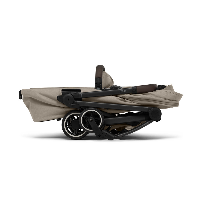 Nacelle Joolz Aer+ Joolz plier
