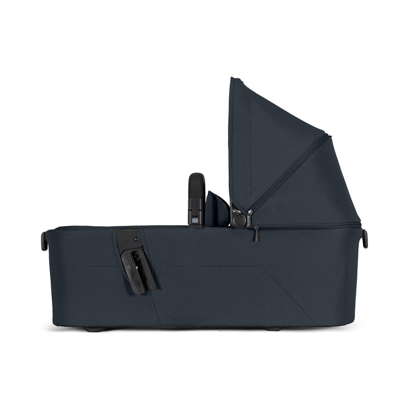 Nacelle Joolz Aer² Joolz Dark navy blue