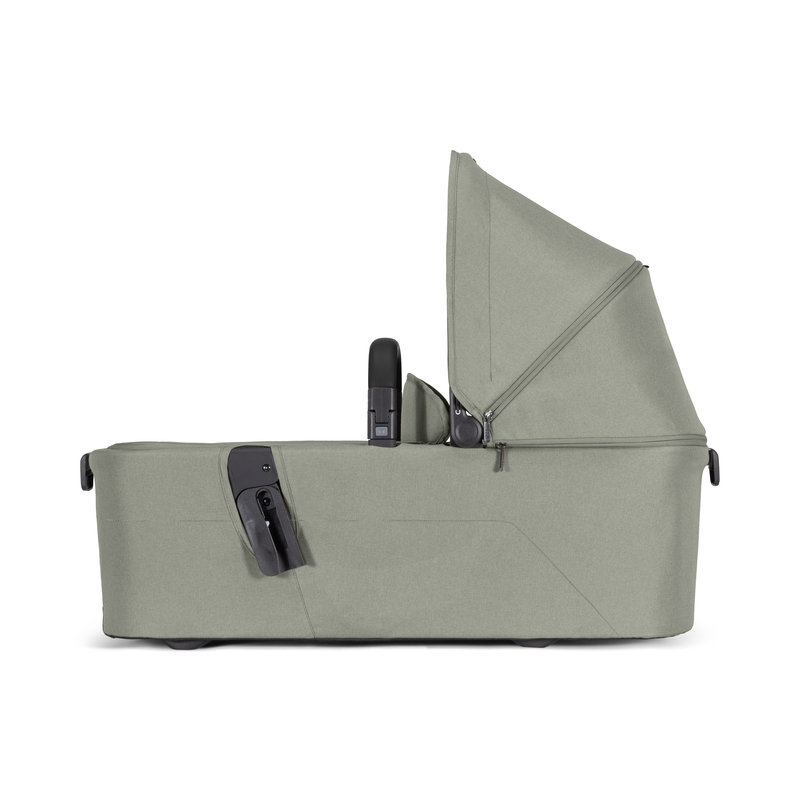 Nacelle Joolz Aer²  Joolz Sage green 