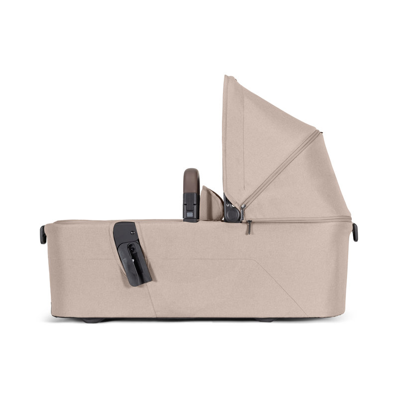 Nacelle Joolz Aer² Joolz Sandy taupe