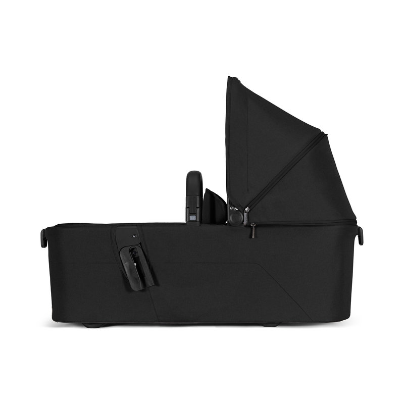 Nacelle Joolz Aer² Joolz Space black