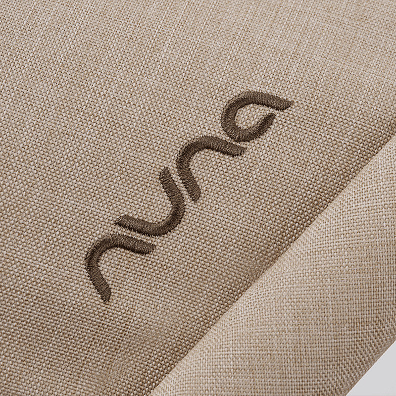 Nacelle LYTL Cosmopolitan Nuna zoom logo