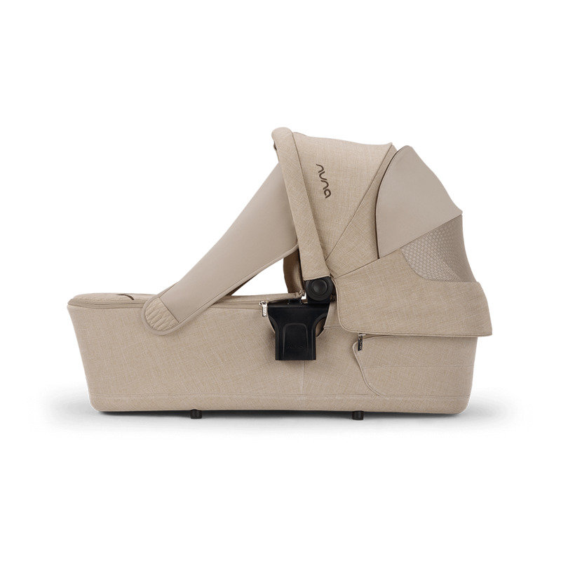 Nacelle LYTL Cosmopolitan Nuna pare-soleil