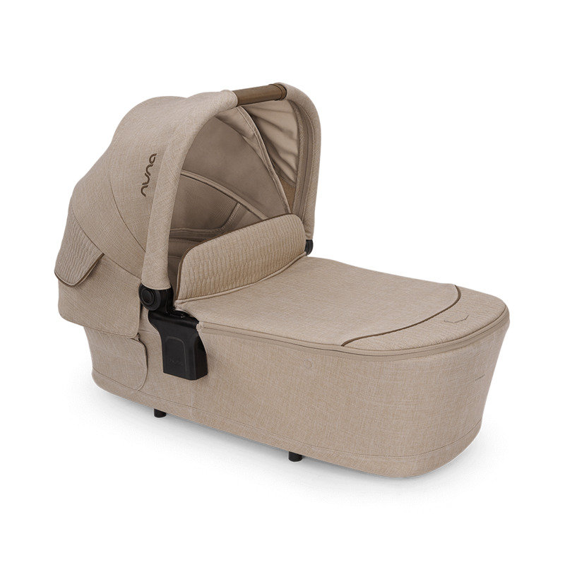 Nacelle LYTL Cosmopolitan Nuna produit