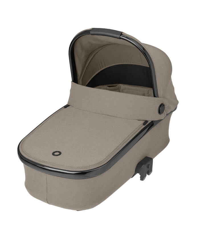 Nacelle Oria poussette Maxi cosi Produit