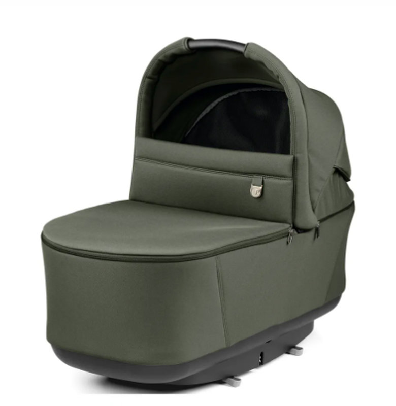 Nacelle Pop Up Peg Perego 
