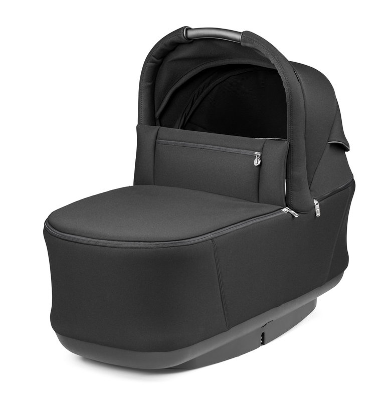 Nacelle Pop Up Peg Perego 