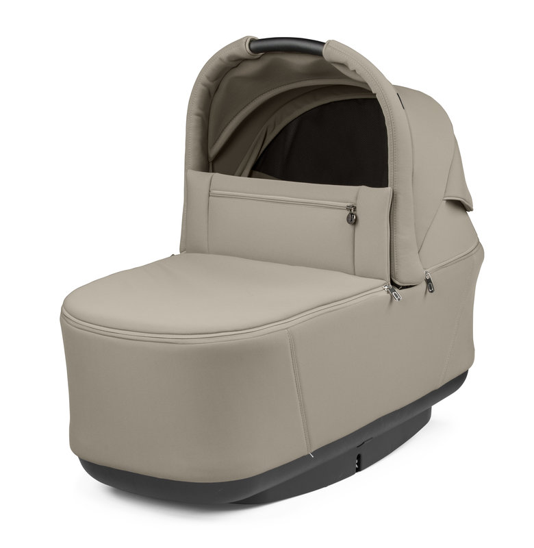 Nacelle Pop Up Peg Perego 
