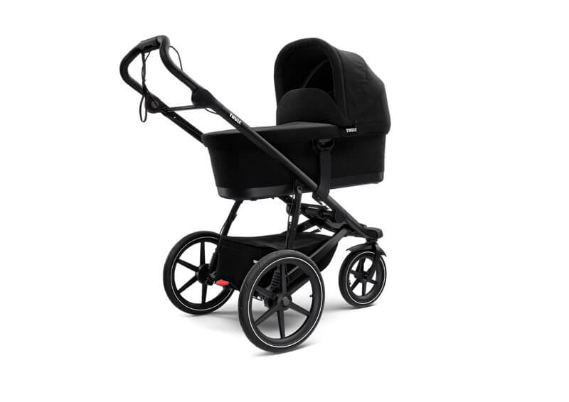 Nacelle pour poussette Urban Glide Thule