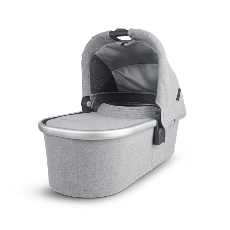 Nacelle pour poussette Vista V2/Cruz V2 UPPAbaby Produit Stella