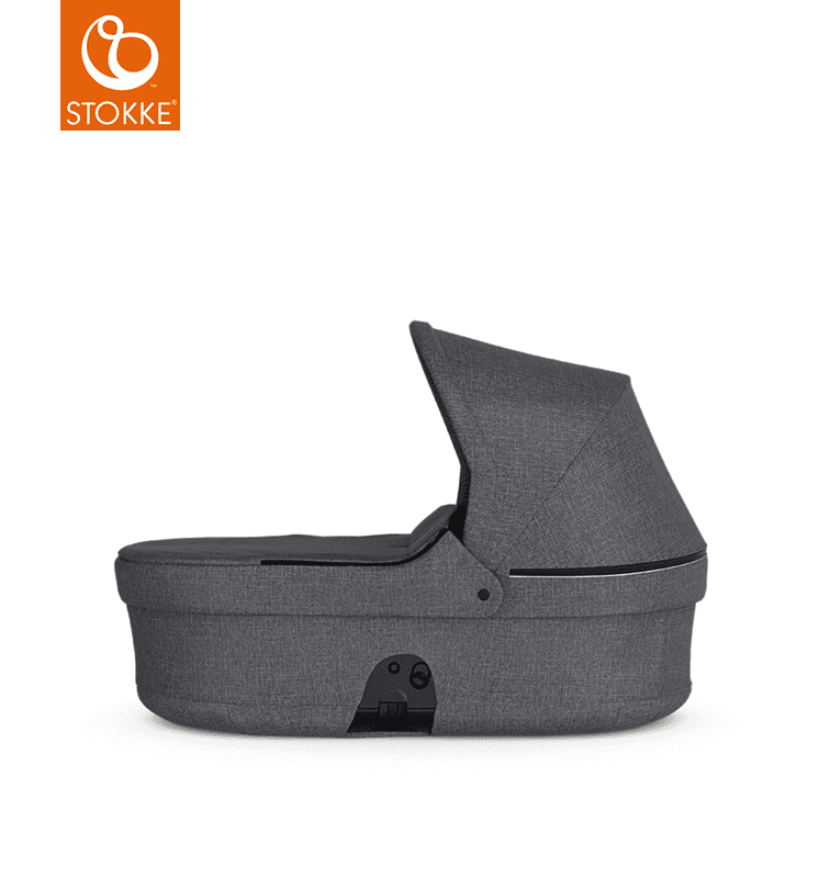 Nacelle Bebe Pliante Pour Poussette Beat Stokke Bambinou Nacelle Bebe Pliante Pour Poussette Beat Stokke Bambinou