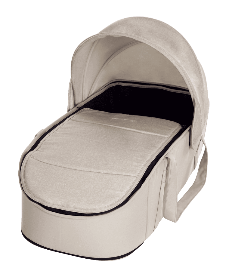 Nacelle Compacte Laika Modele 19 Bebe Confort Bambinou