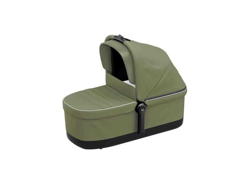 Nacelle pour poussette Sleek Thule produit