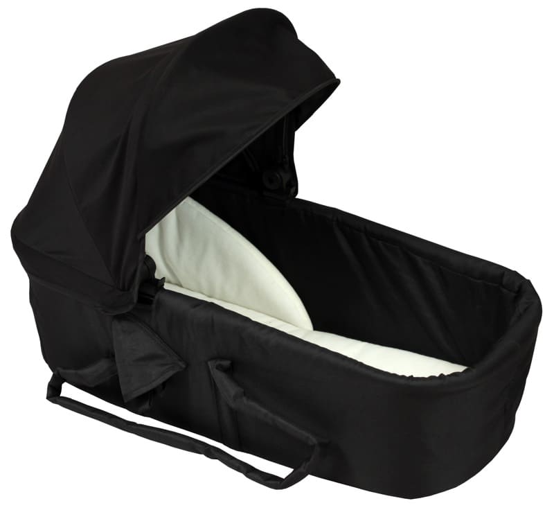 marque poussette looping