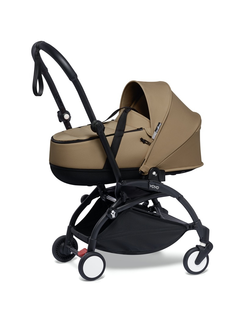 POUSSETTE BABYZEN YOYO 0+ et 6+ EUR 249,00 - PicClick FR