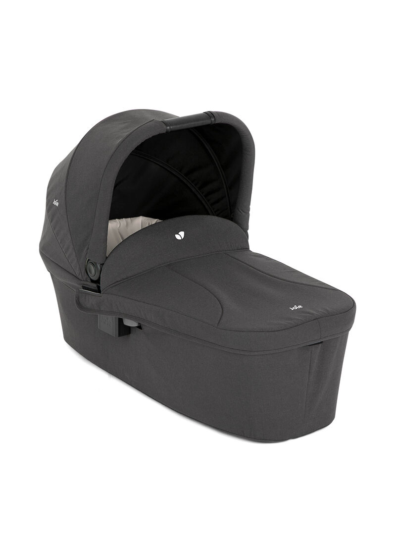 Nacelle Ramble Shale Joie produit face