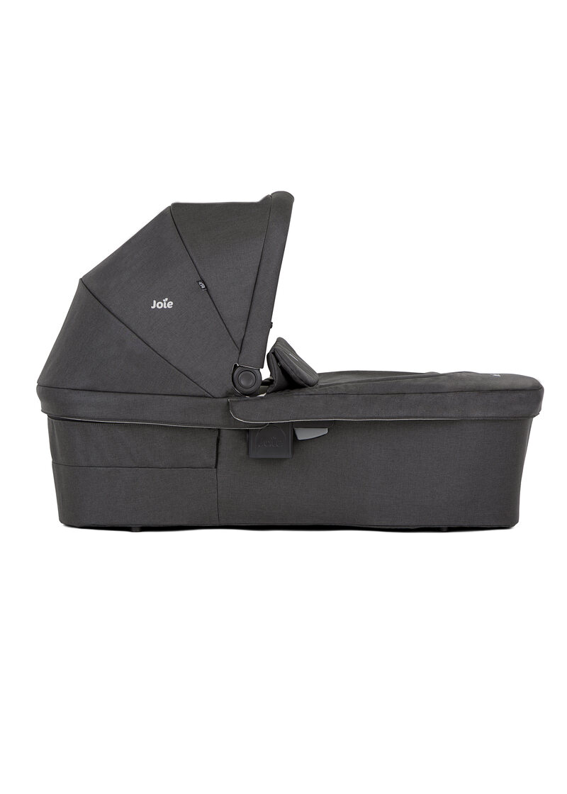 Nacelle Ramble XL Joie cote