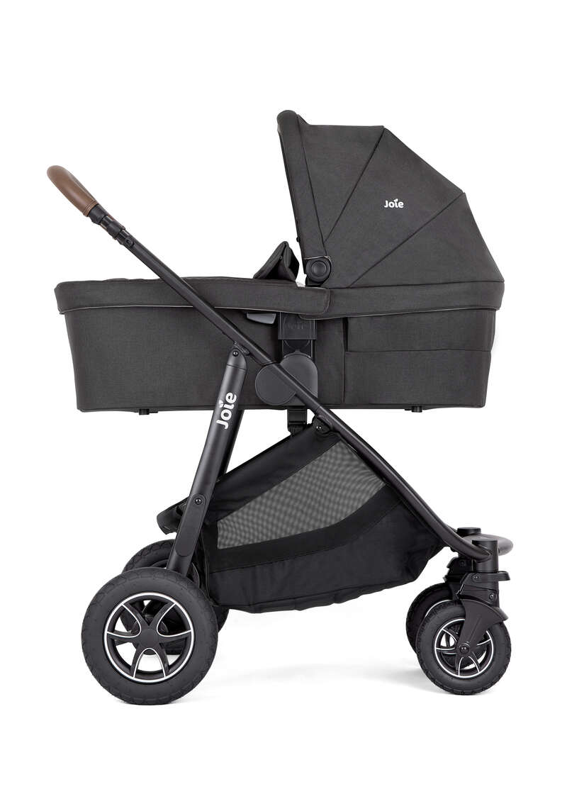 Nacelle Ramble XL Joie poussette
