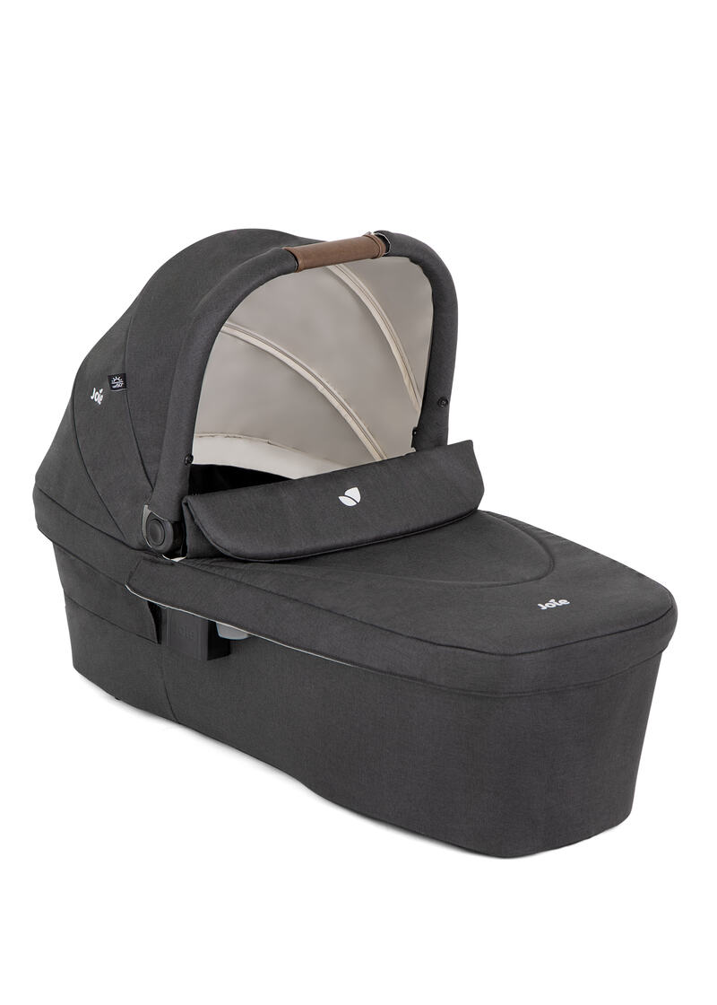 Nacelle Ramble XL Joie produit