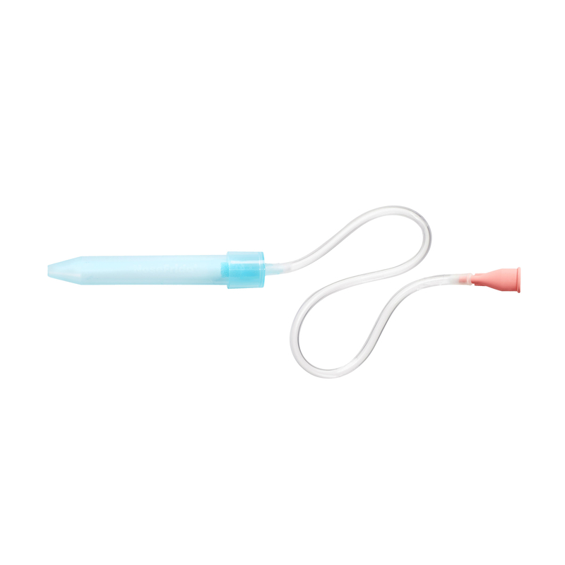 NoseFrida Aspirateur nasal Frida tube