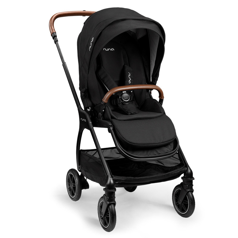 Poussette citadine discount