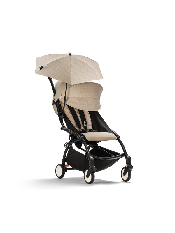 Ombrelle pour poussette Yoyo Bonpoint Stokke poussette 