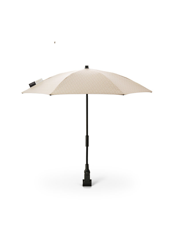 Ombrelle pour poussette Yoyo Bonpoint Stokke produit 