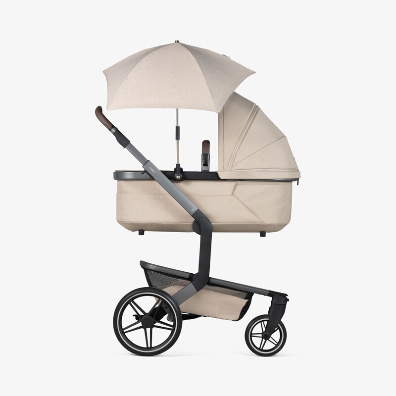 Ombrelle pour poussette Joolz Joolz nacelle