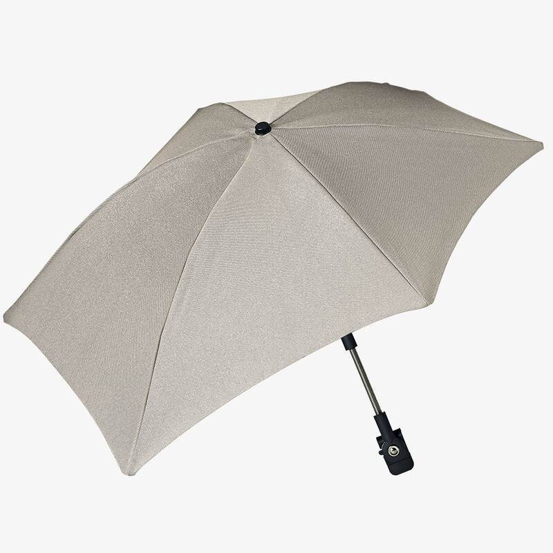 Ombrelle pour poussette Joolz Joolz produit face