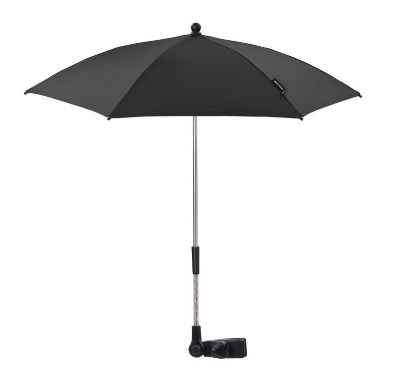 Ombrelle poussette Maxi Cosi Produit