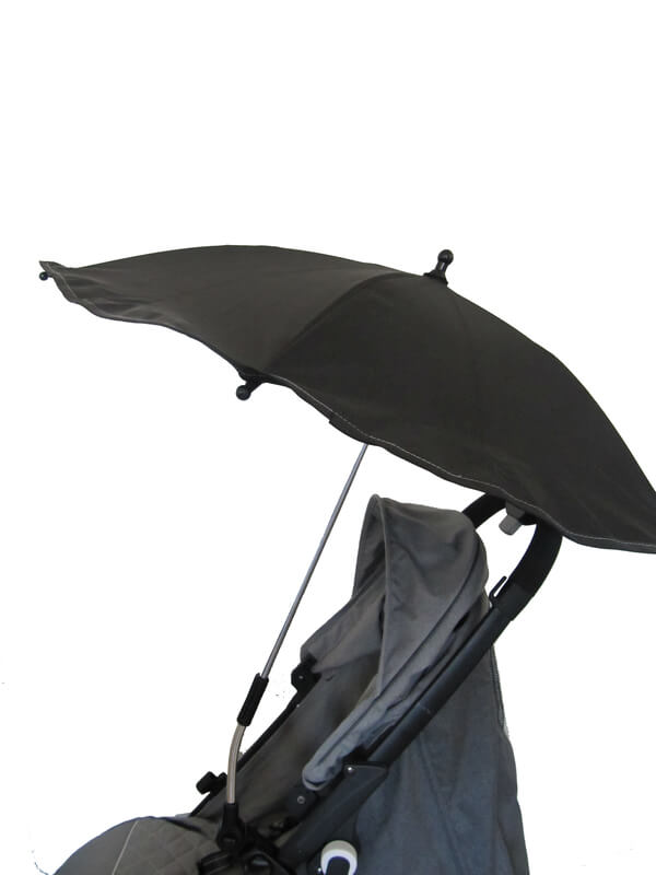 ombrelle poussette looping
