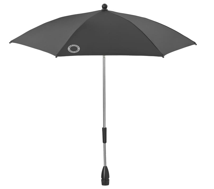 parapluie pour poussette bebe confort