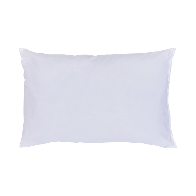 Oreiller Top Cool 40 x 60 cm Candide face