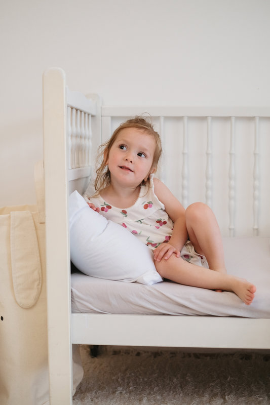 Oreiller Top Cool 40 x 60 cm Candide lifestyle 1