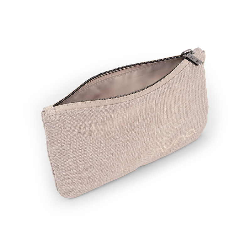 Organisateur de poussette Nuna pochette