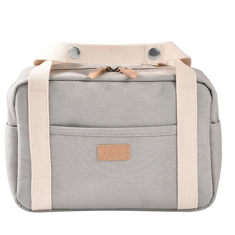 Organisateur de Poussette/Velo Mini Paris Beaba Produit face2