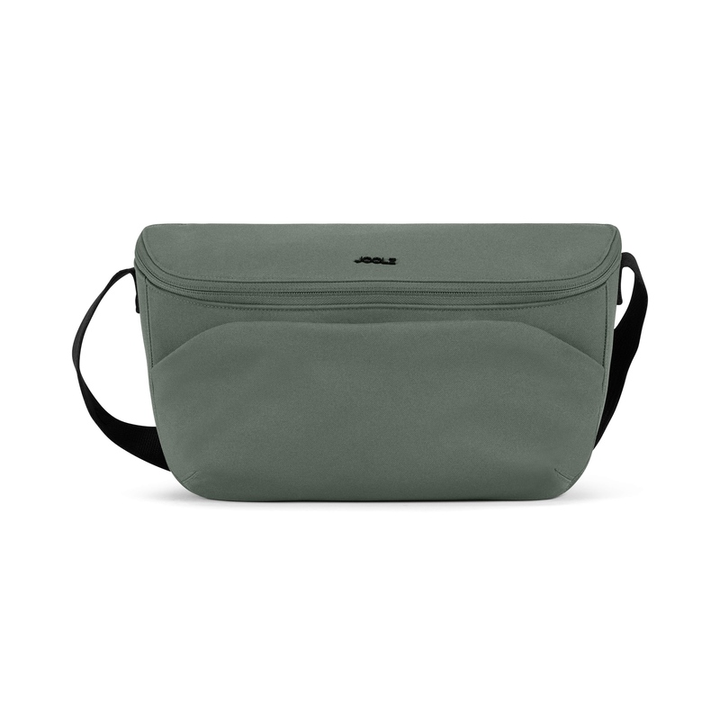 Organisateur Joolz face Joolz face green