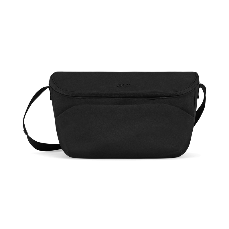 Organisateur Joolz face Joolz face black