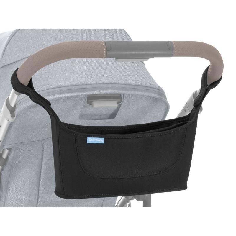 Organisateur pour Poussette pour Vista et Cruz Charbon UPPABABY