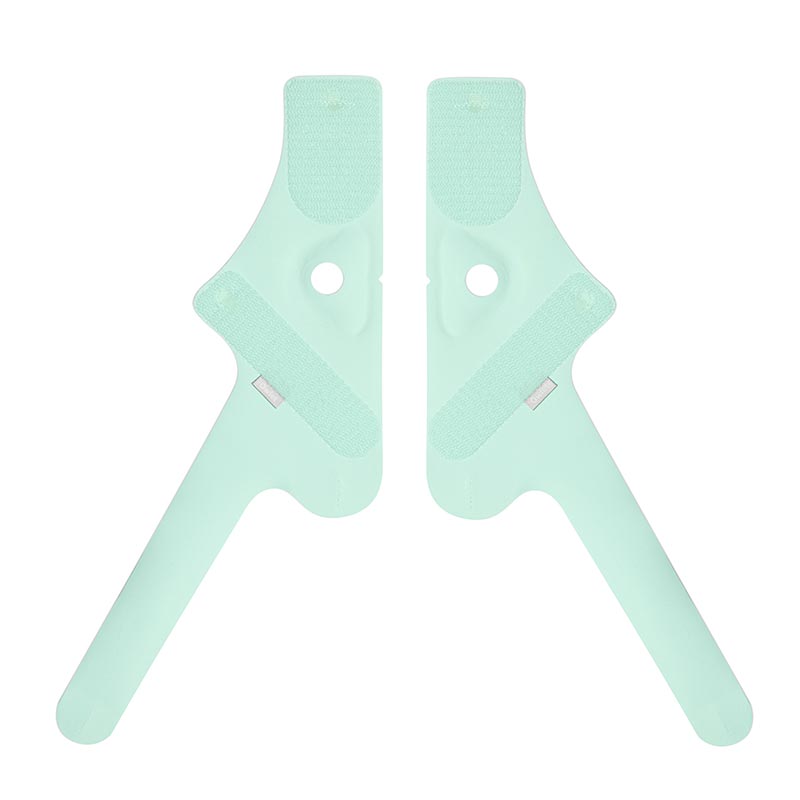 Pack extension chaussette connectée Smart Sock 3 Owlet Détail