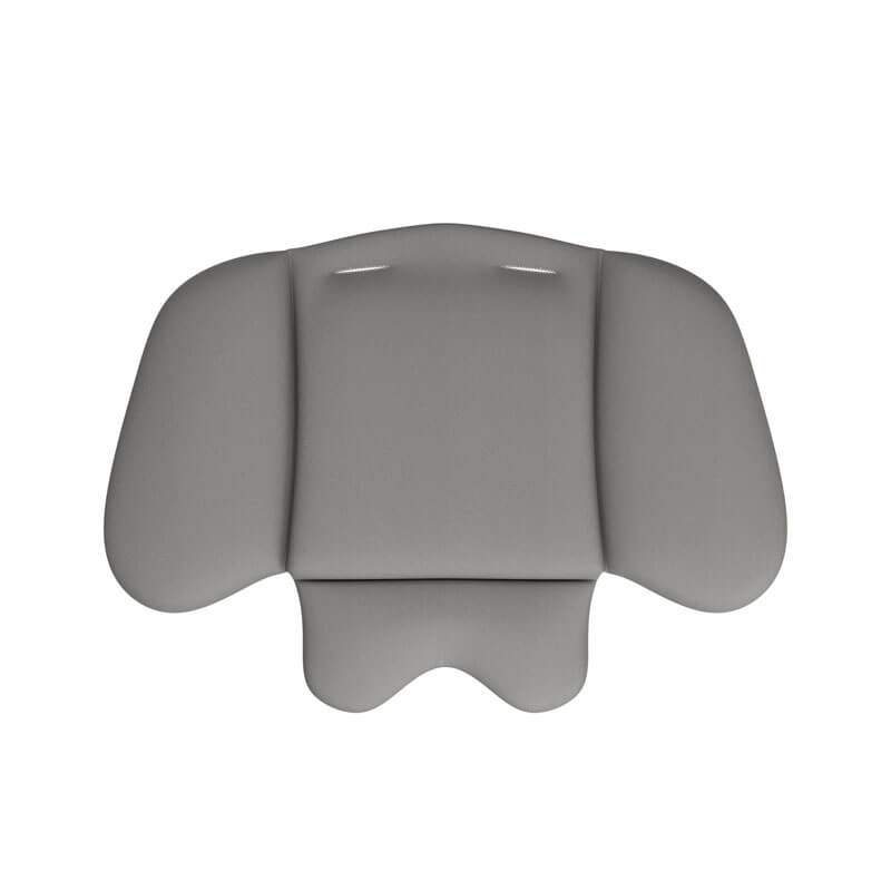 Pack siège-auto Cloud T i-Size + base T Cybex insert